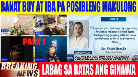 igpea|Iba pa.